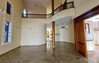 Imagem 16: Casa, 371 m² - venda por R$ 2.400.000,00 ou aluguel por R$ 10.500,00/mês...