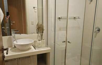 Imagem 9: Apartamento - 3 dormitórios - 3 Suítes - localizado em Balneário Camboriú...