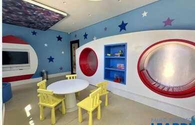 Imagem 16: Apartamento NOVO em Atibaia, 2 suítes, 02 vagas, com piscina