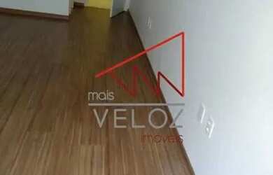 Imagem 8: Sala - / Comercial / Centro