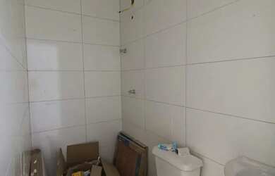 Imagem 6: Casa com 1 quarto em Vista Alegre - São Gonçalo - RJ