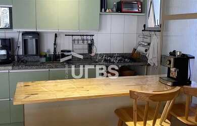 Imagem 6: Gran España - Jardim Goiás