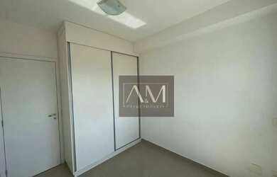 Imagem 10: Apartamento com 1 dormitório, 50 m² - venda por R$ 765.000 ou aluguel...