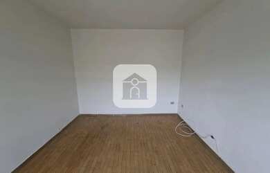 Imagem: O apartamento possui 4 Dormitórios, 3 Banheiros, 1 Vaga na