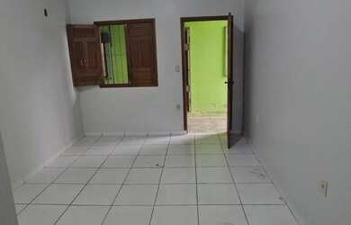 Imagem: Kitnet bem localizada!