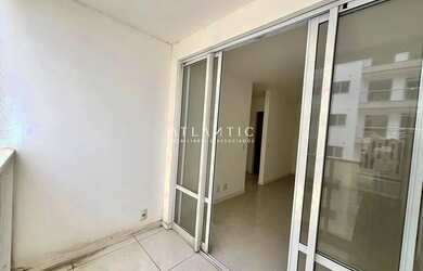 Imagem: Apartamento 2 quartos no bairro Praia de Itaparica em Vila Velha/ES