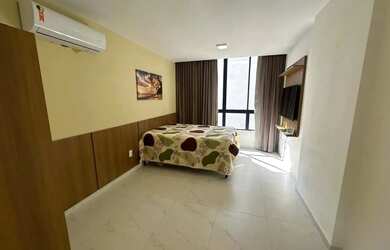 Imagem 13: GC OPORTUNIDADE/PORTO DE GALINHAS /21 m²/01 QTDOS/VENDA R$ 265.000,00...