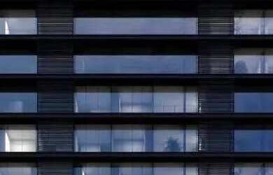 Imagem 3: Murano Residencial - Fase 3 - Murano Residencial - Fase 3