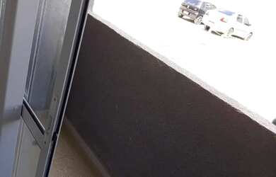 Imagem 4: Aluga-se apartamento no Vila Jardim 5 Novo Milênio