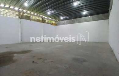 Imagem 5: Locação Galpão Jardim das Margaridas Salvador