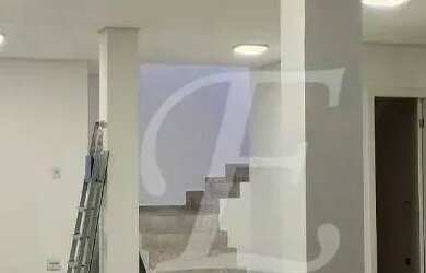 Imagem: O depósito possui 60m² de Área, Imóvel novo e está localizado