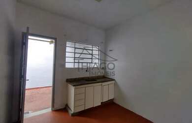 Imagem 10: Sobrado no Belém para locação, de 62m², com 2 dormitórios, com fácil...