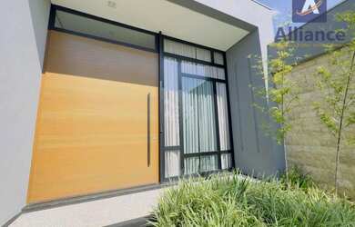 Imagem 8: CASA ALTO PADRÃO À VENDA - JUNDIAÍ / SP