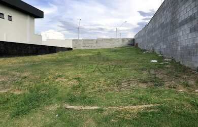 Imagem: O terreno possui 583m² de Área e está localizado em São