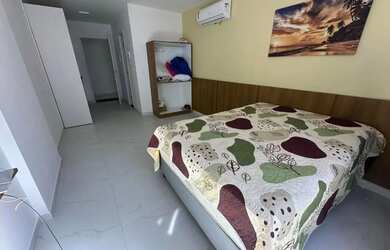 Imagem 9: GC OPORTUNIDADE/PORTO DE GALINHAS /21 m²/01 QTDOS/VENDA R$ 265.000,00...