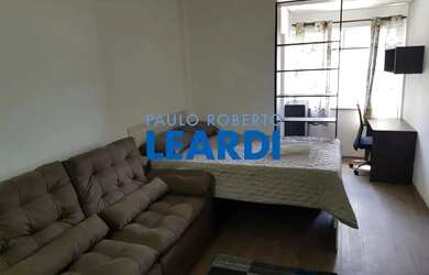 Imagem: APARTAMENTO - ACLIMAÇÃO - SP