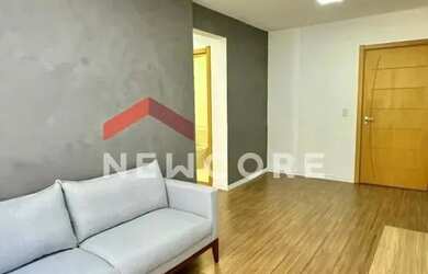 Imagem 11: Apartamento em Rua Guaianá - Vila Monte Carlo - Cachoeirinha/RS