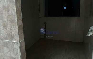 Imagem 11: Sobrado Comercial com 3 salas, 132 m² - venda por R$ 3.100.000 ou aluguel...