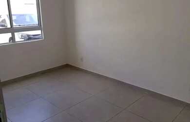 Imagem 8: Aluga-se apartamento no Vila Jardim 5 Novo Milênio