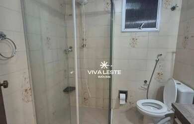 Imagem 16: Apartamento com 3 dormitórios, 70 m² - venda por R$ 479.000,00 ou aluguel...