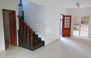 Imagem: Sobrado com 3 dormitórios à venda, 138 m² por R$ 700.000