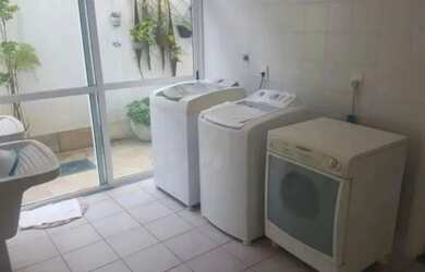 Imagem 13: Casa à venda no Condomínio Crystal Lake - Barra da Tijuca