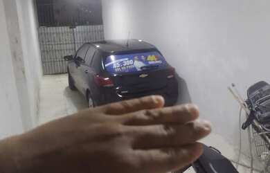 Imagem 11: Casa. Imóvel novo, 120m² de Área, 2 Vagas na garageme2 Dormitórios