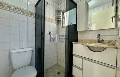 Imagem 11: Condomínio Bragança III