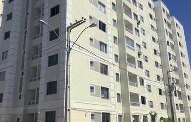 Imagem: Imóvel 2/4, no Alameda dos ipes