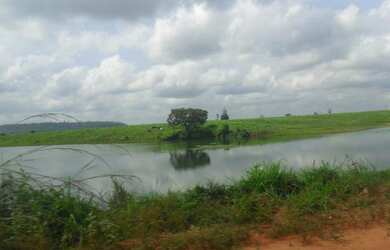 Imagem 6: 2.647 alqueires ,2.033 alqueires abertos Estado do Pará R$235 milhões...