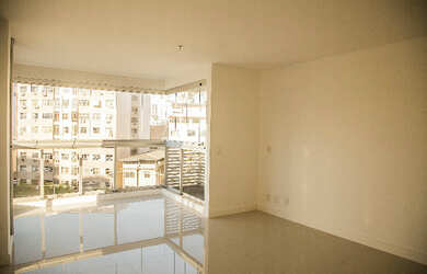 Imagem: O depósito possui 1 Vaga na garagem, 28m² de Área, Imóvel