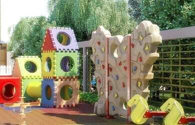 Imagem 4: Terra mundi jundiai - Ass02