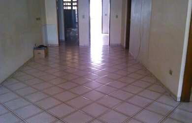 Imagem 10: Prédio à venda, 445 m²