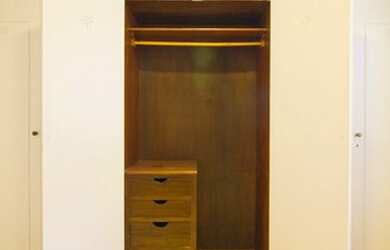 Imagem 2: APARTAMENTOSão Paulo. Varanda, 100m² de Área, 1 Vaga na garageme2 Dormitórios