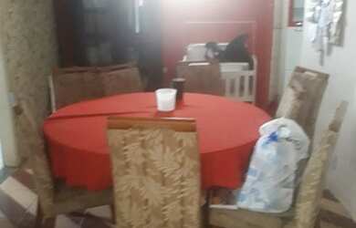 Imagem 6: Casa na Praia da Brisa. 360m² de Área, 3 Vagas na garageme3 Dormitórios