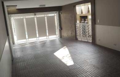 Imagem 2: LINDA CASA PORTAL DO MORUMBI