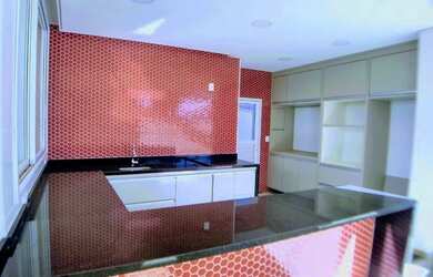 Imagem 12: CASA RESIDENCIAL em BRAGANÇA PAULISTA - SP, PORTAL BRAGANÇA HORIZONTE