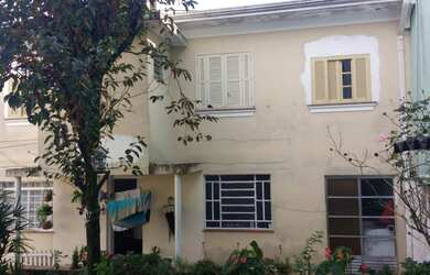 Imagem 6: Terreno á venda, 290 m²