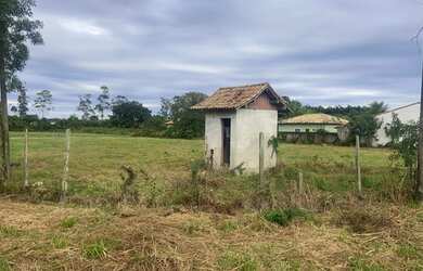 Imagem 5: Área de 3.600 Metros Quadrados 45x80 em Itaipuaçu