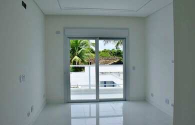Imagem 8: Casa residencial à venda, Acapulco, Guarujá