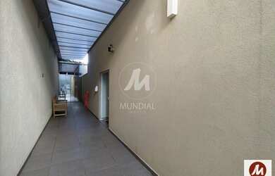 Imagem 8: Sala comercial sala - edificio coml. , em condomínio fechado