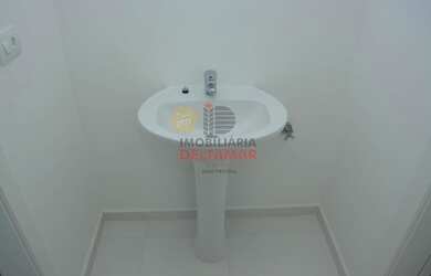 Imagem 11: Balneario Camboriu - Apartamento Padrão - Pioneiros