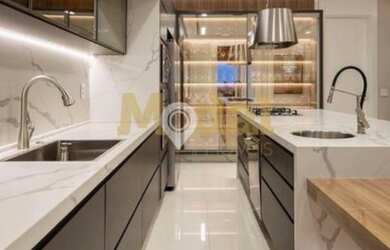 Imagem 3: Casa em Condomínio 3 suítes, ótima Localização e Valorização