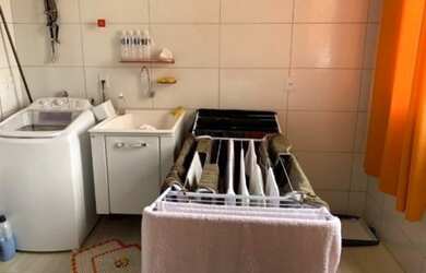 Imagem 9: Sobrado para venda R$ 470.000,00 Sapopemba - São Paulo - São Paulo