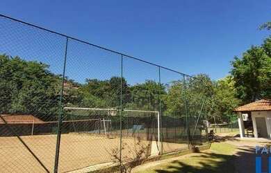 Imagem 10: TERRENO EM CONDOMÍNIO - CONDOMÍNIO VILLAGIO CAPRICCIO - SP