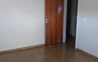 Imagem 3: Canoas - Padrão - Centro