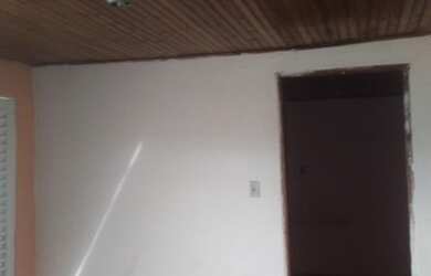 Imagem 12: colônia três casas vendo