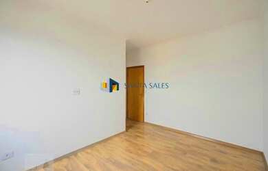 Imagem 13: COBERTURA DUPLEX - TATUAPÉ