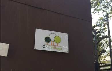 Imagem 6: Terreno à venda ,Granja Viana, Carapicuíba