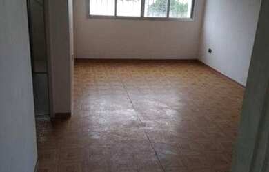 Imagem 12: Apartamento com 2 dormitórios, 72 m² - venda por R$ 350.000,00 ou aluguel...